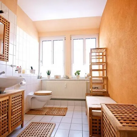 Apartment Haus-rolandseck-wohnung-10-207